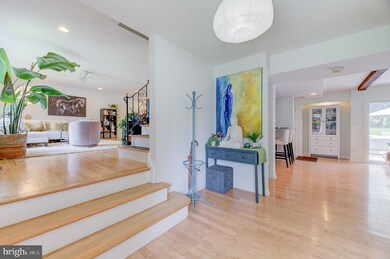 10 Wallingford Dr, Princeton, NJ 08540 - photo 3