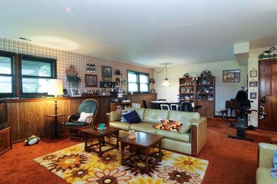 360 Red Bud Place, Buffalo Grove, IL 60089 - photo 6