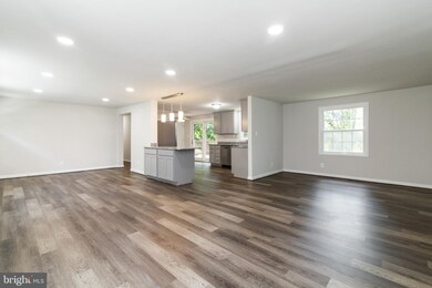 256 Telegraph Rd, Stafford, VA 22554 - photo 6