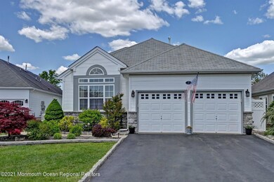 7 Chambord Ct, Manchester Township, NJ 08759 - photo 2