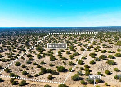 75 County Rd N7204, Saint Johns, AZ 85936 - photo 5