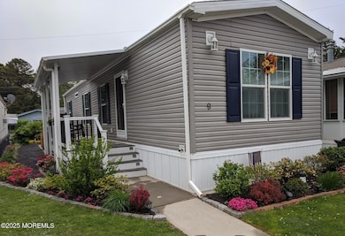 9 Shorehaven