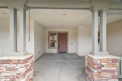 101 Via de la Valle, Lake Elsinore, CA 92532 - photo 4