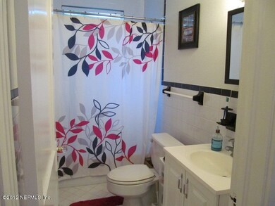 1422 Rensselaer Ave, Jacksonville, FL 32205 - photo 4