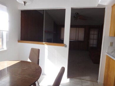 2007 Crescent Dr, Alamogordo, NM 88310 - photo 4