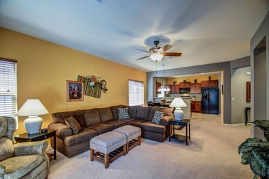 family room 2