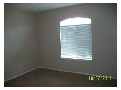 14258 Desert Bush Dr, El Paso, TX 79928 - photo 6