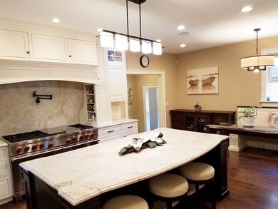 39 Bloomfield St, Lexington, MA 02421 - photo 7