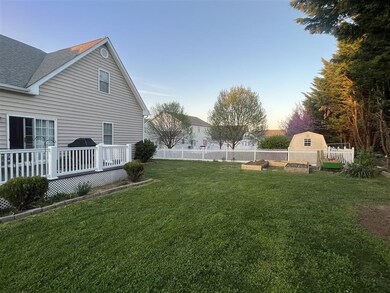 50 Bowmans Run Dr, Stuarts Draft, VA 24477 - photo 4