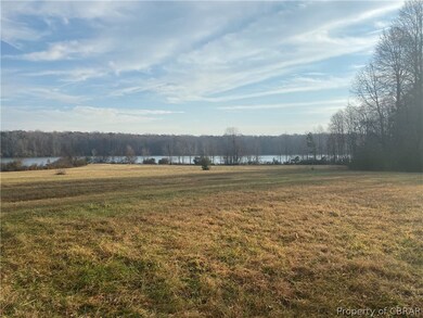 0 Homeplace Ln unit 2135919, Gloucester County, VA 23061 - photo 2