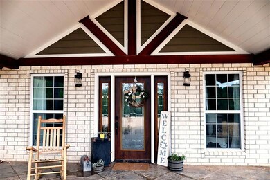 House05 (Small)