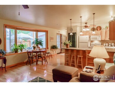 6993 Miro Ct, Niwot, CO 80503 - photo 5