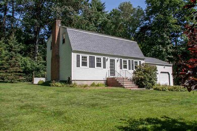 3 Gordon Dr, Londonderry, NH 03053 - photo 3