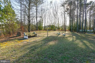 24845 Bauler St, Georgetown, DE 19947 - photo 6