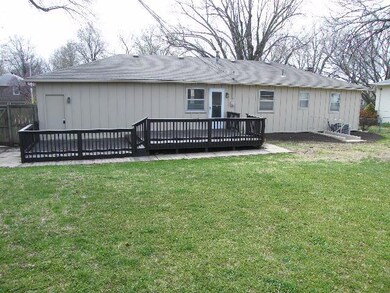 12810 W 99th St, Lenexa, KS 66215 - photo 4