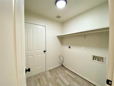 10569 E 34th Place, Yuma, AZ 85365 - photo 4