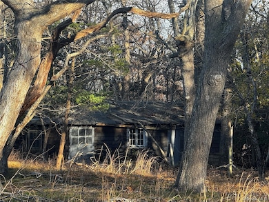 2788 N Wading River Rd, Wading River, NY 11792 - photo 7