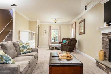 4120 Ernest Way Lansing MI-19
