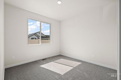 11488 W Helenium Dr, Star, ID 83669 - photo 4