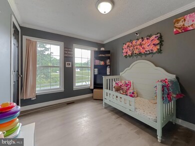 12625 Olivet Rd, Lusby, MD 20657 - photo 6