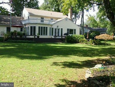 319 5 Farms Dr, Stevensville, MD 21666 - photo 4