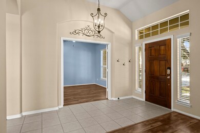 2410 Windcrest Park Ct, Spring, TX 77386 - photo 7