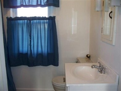 254 Maple St, Massena, NY 13662 - photo 2