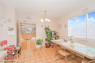 20 Michael Ct, Staten Island, NY 10308 - photo 6