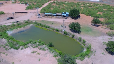 8300 Farm To Market 307, Midland, TX 79706 - photo 2