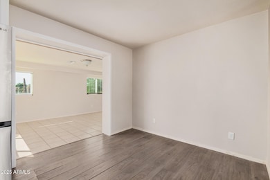 5533 E Decatur St, Mesa, AZ 85205 - photo 7