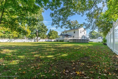 101 Aberdeen Rd, Matawan, NJ 07747 - photo 4