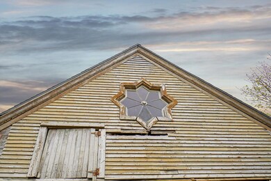 12 True St, Freeport, ME 04032 - photo 2