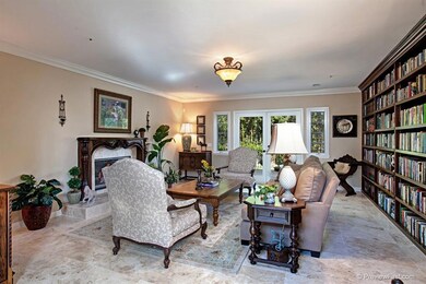 2629 Lone Jack Rd, Encinitas, CA 92024 - photo 3