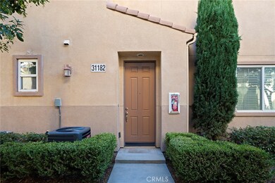 31182 Lavender Ct unit 165, Temecula, CA 92592 - photo 2