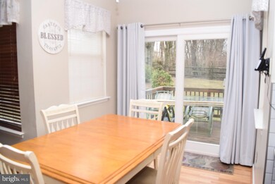 14 Lotus Cir S, Bear, DE 19701 - photo 6