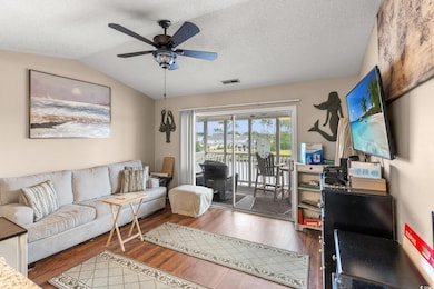 216 Landing Rd unit H-216, North Myrtle Beach, SC 29582 - photo 5