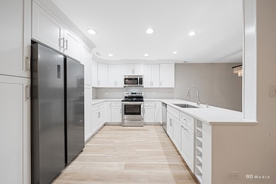 15717 Orlan Brook Dr unit G83, Orland Park, IL 60462 - photo 5