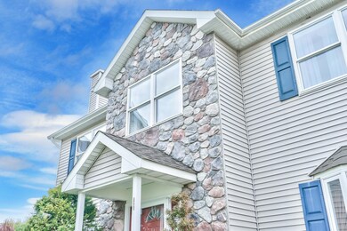 2405 Mark Pl Point Pleasant NJ-print-004