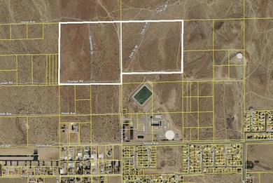 Both Highlighted Marked