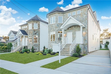 28 Waterside Pkwy, Staten Island, NY 10308 - photo 3