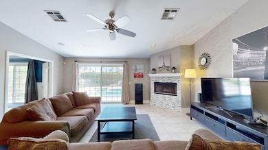 78835 Lowe Drive-081031