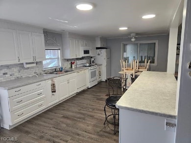 9 Elder St, Alva, FL 33920 - photo 2