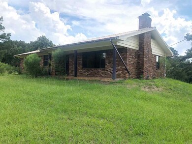 230 Siggers Rd, Carthage, MS 39051 - photo 7
