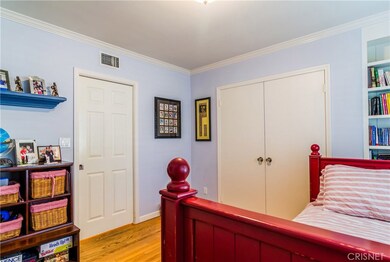 4817 Natoma Ave, Woodland Hills, CA 91364 - photo 4