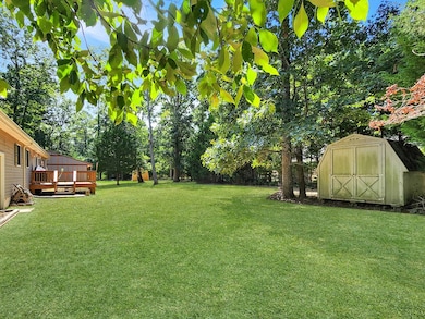 2282 Brigantine Blvd, Greenbackville, VA 23356 - photo 5