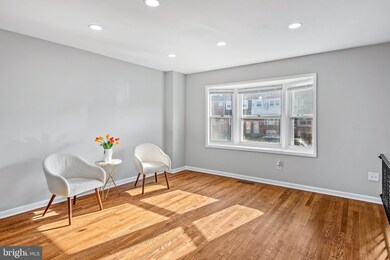 1007 Stormont Cir, Halethorpe, MD 21227 - photo 4