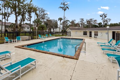 Community Pool 1.2