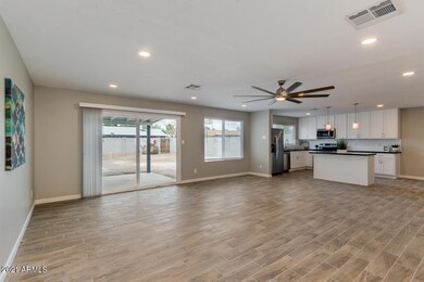 07-Comstock 1524