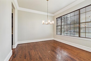 5121 Miller Ave, Dallas, TX 75206 - photo 6