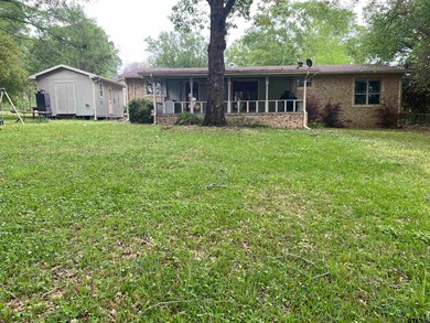 16312 Live Oak St, Tyler, TX 75707 - photo 2